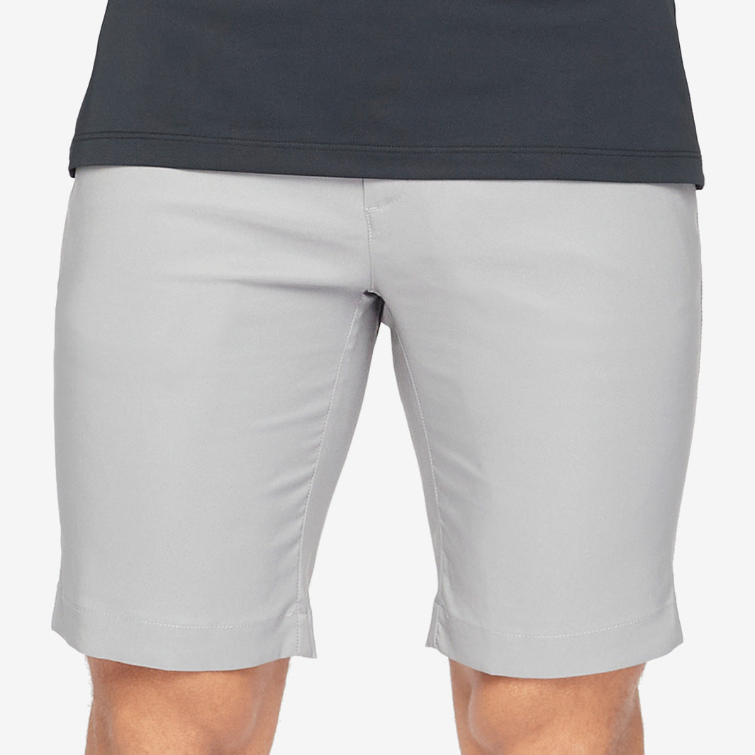 Main