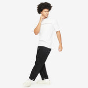 Gallery_1