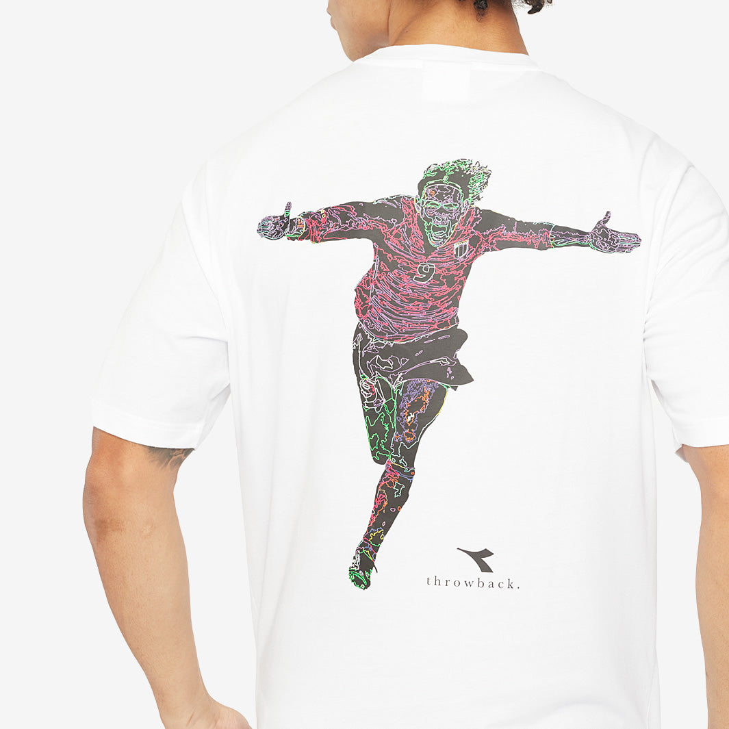 Gallery_5