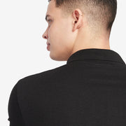 Gallery_5