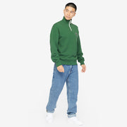 Gallery_1