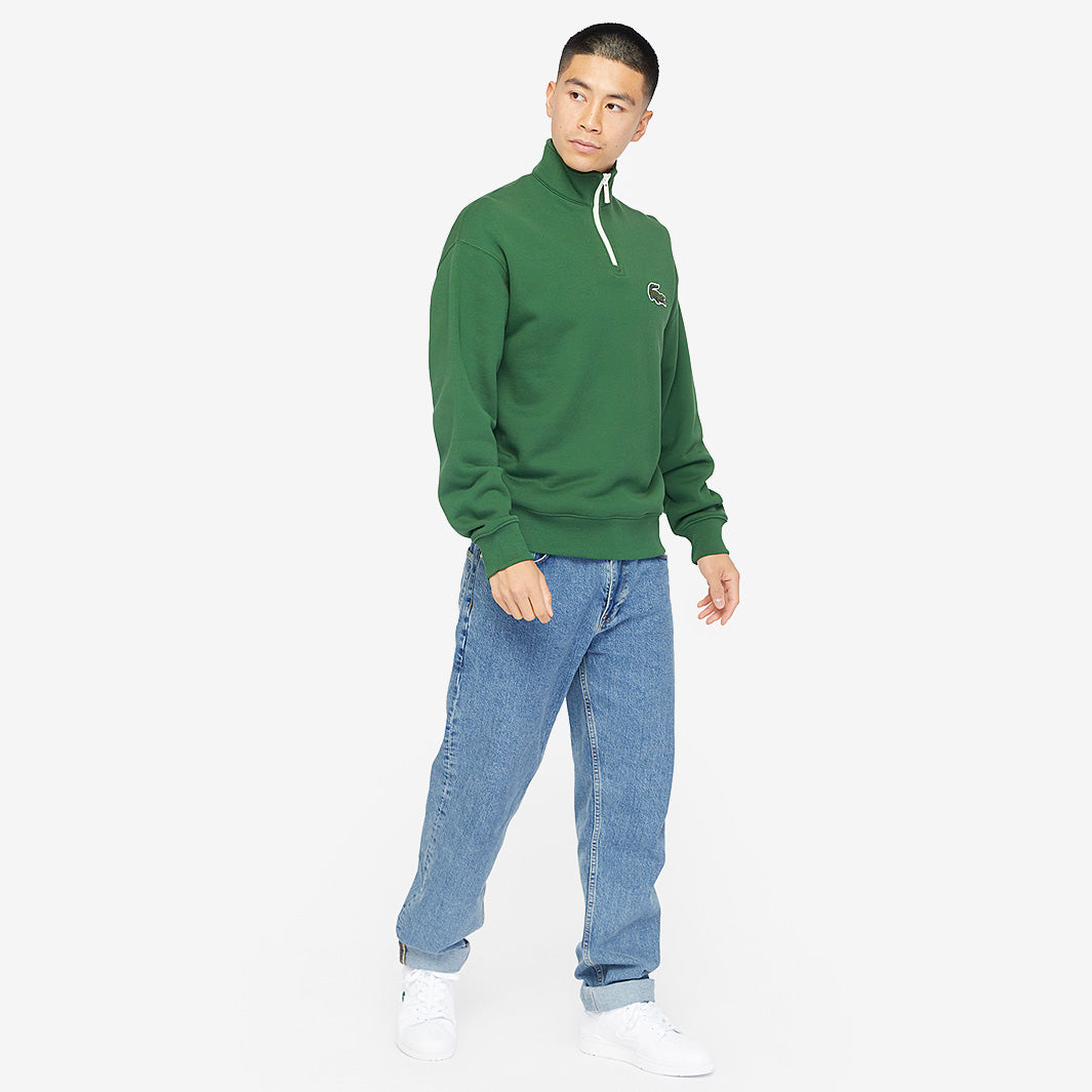Gallery_1