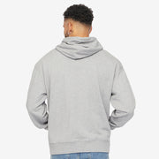 Gallery_2