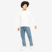 Gallery_1