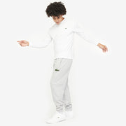 Gallery_1