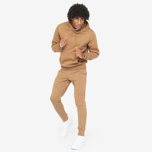 Gallery_1