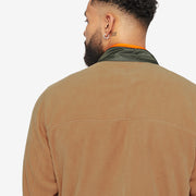 Gallery_5