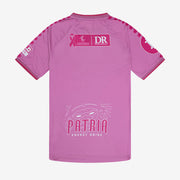 Meyba Las Vegas Lights Cancer Charity Jersey
