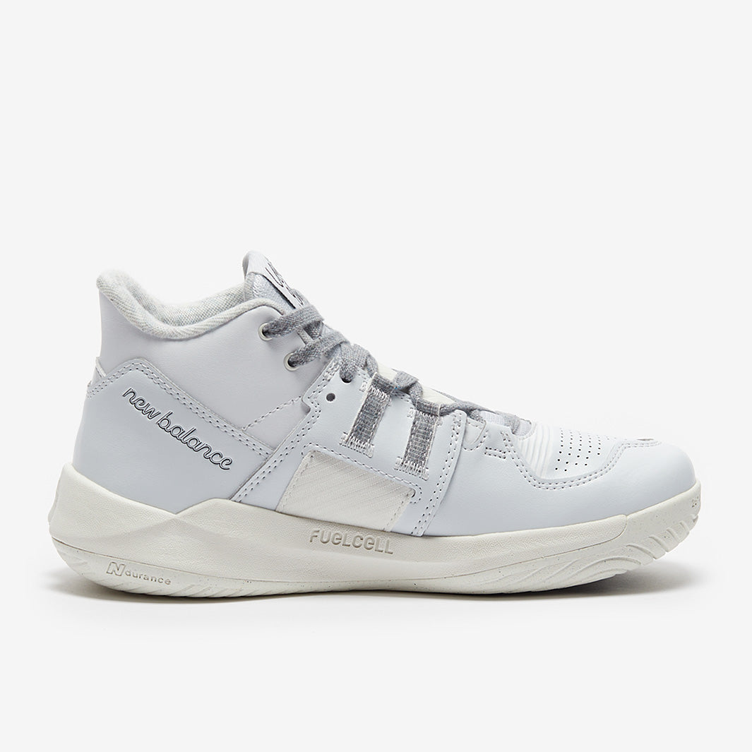 Gallery_2