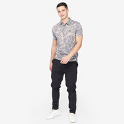 Gallery_1