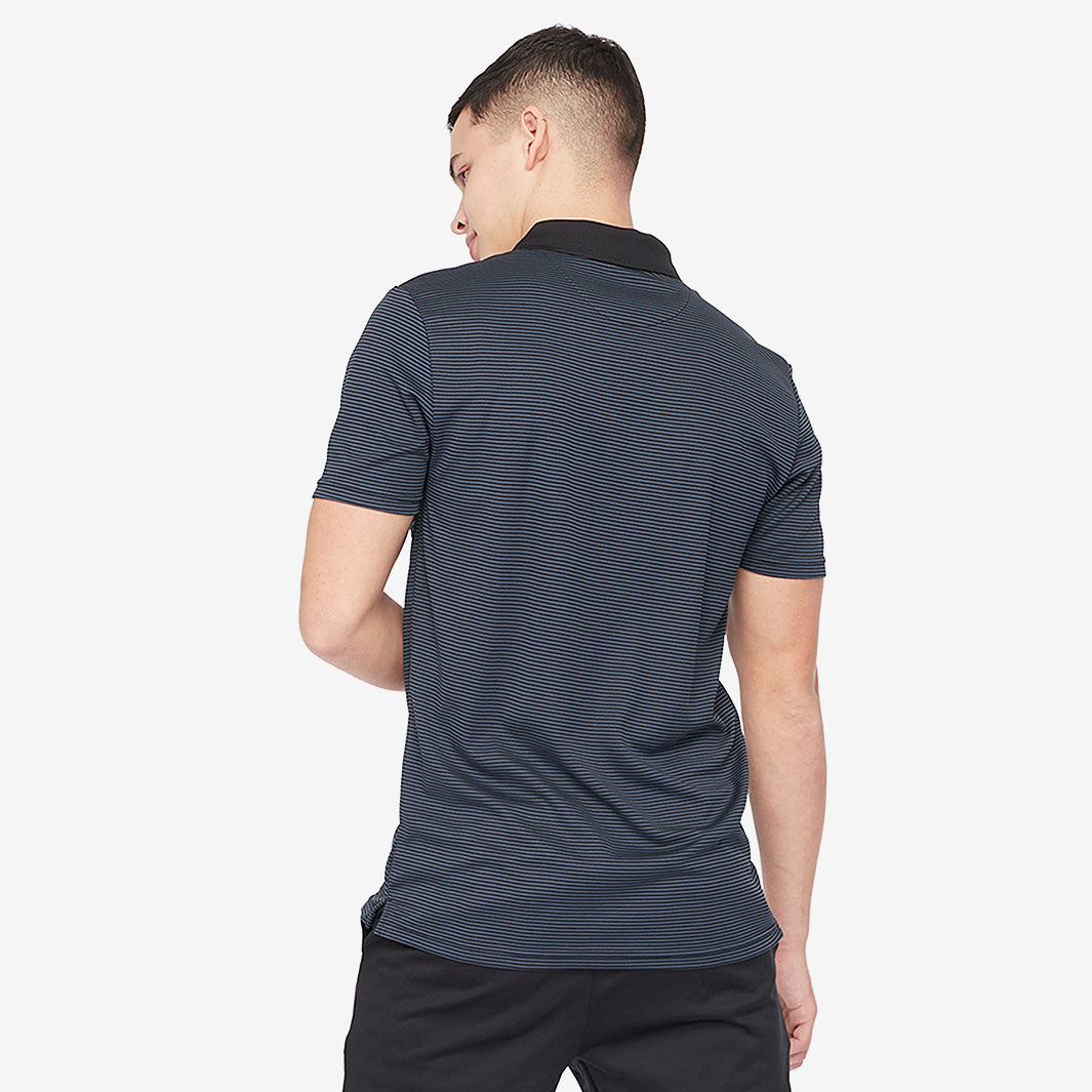 Gallery_2