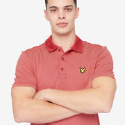 Gallery_3