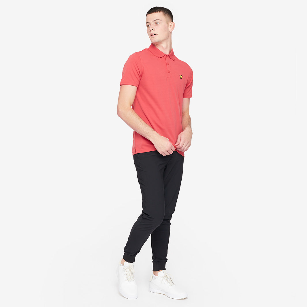 Gallery_1