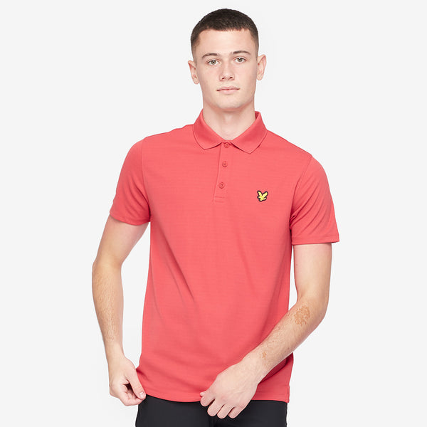 Main