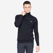 Main