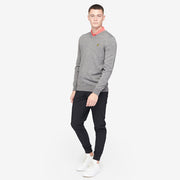 Gallery_1