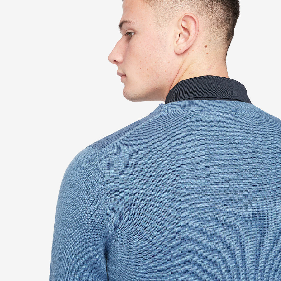 Gallery_5