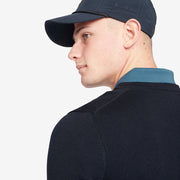 Gallery_5
