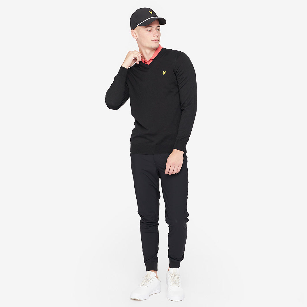 Gallery_1