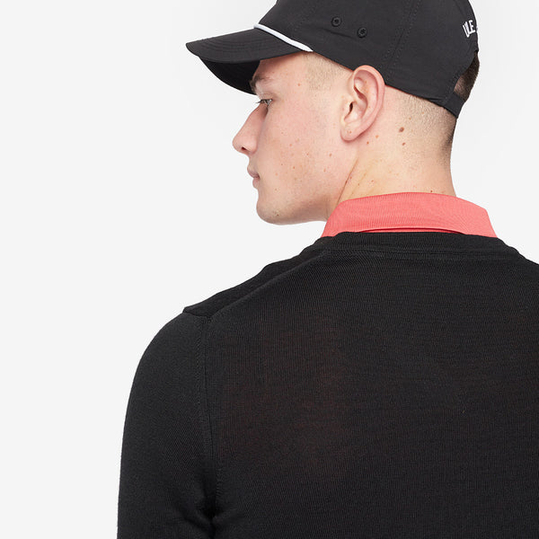 Gallery_5
