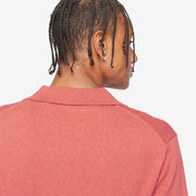 Gallery_5