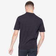 Gallery_2