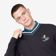 Gallery_3