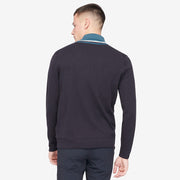 Gallery_2