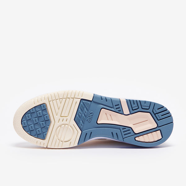 Gallery_3