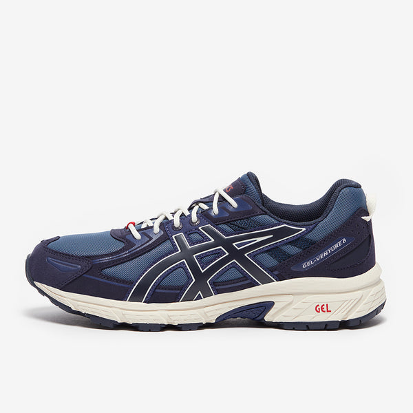 Gallery_1