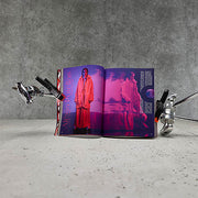 Gallery_5