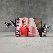 Gallery_6