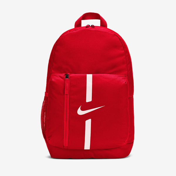 Nike Academy Team 21 Backpack - University Red/Black/White