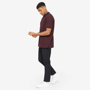 Gallery_1