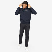 Gallery_1