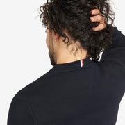 Gallery_5