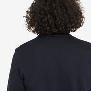 Gallery_5