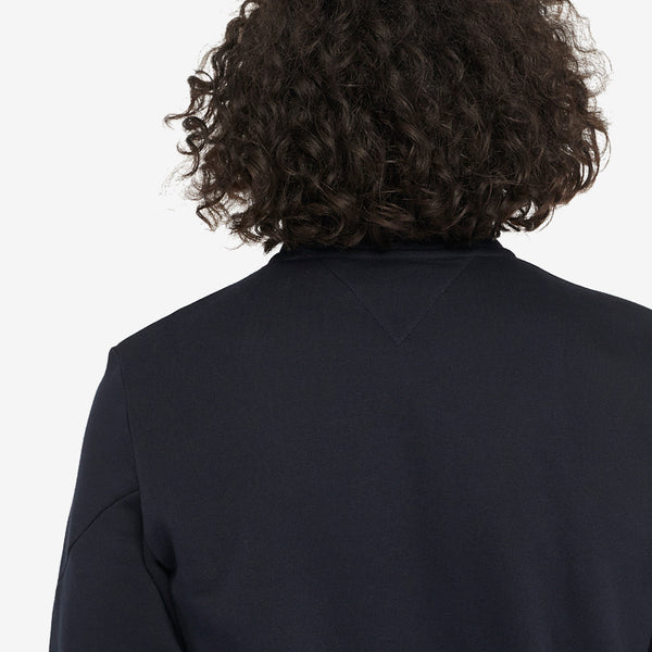 Gallery_5