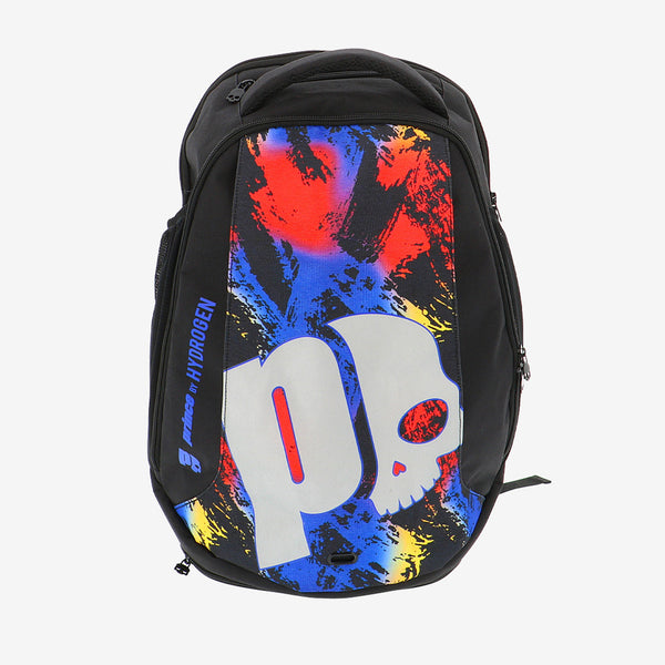 Main
