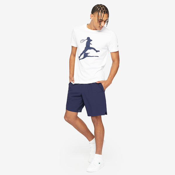 Gallery_1