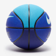 Gallery_1