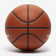 Gallery_1