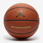Gallery_2