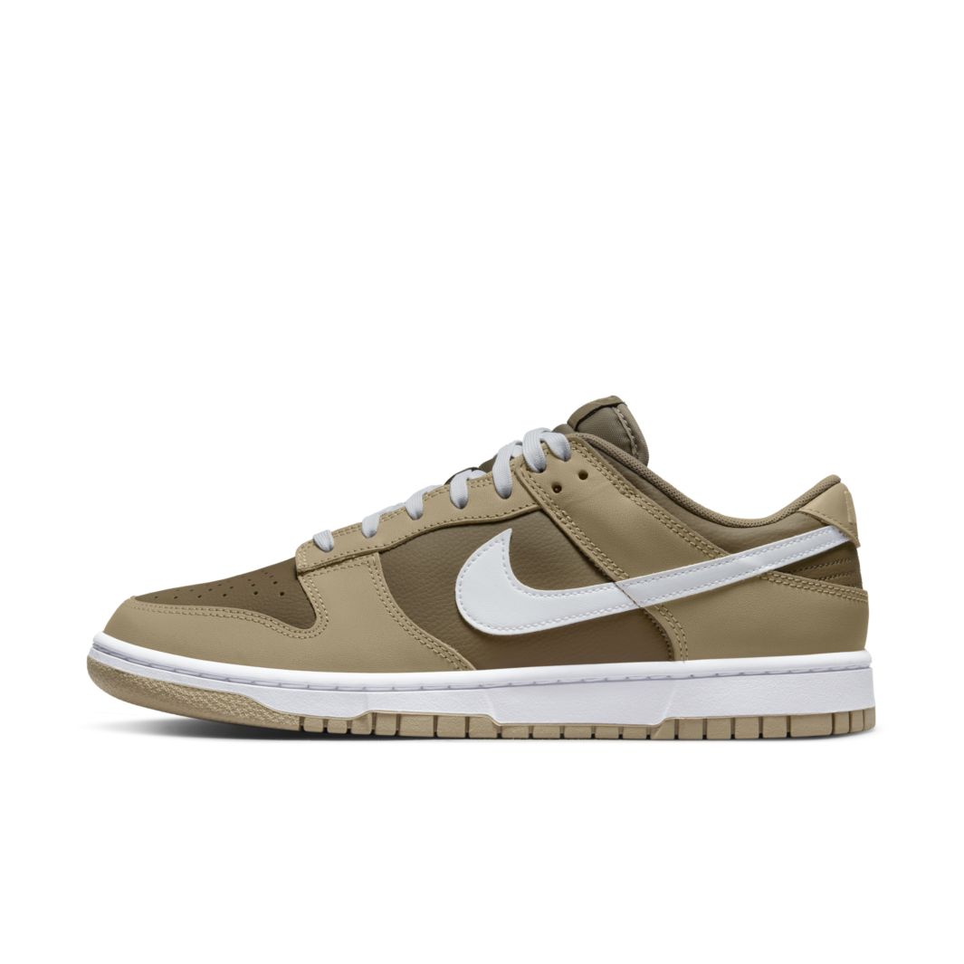 Main