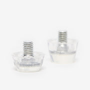 12 Amo TPU Pro Studs 7/9mm