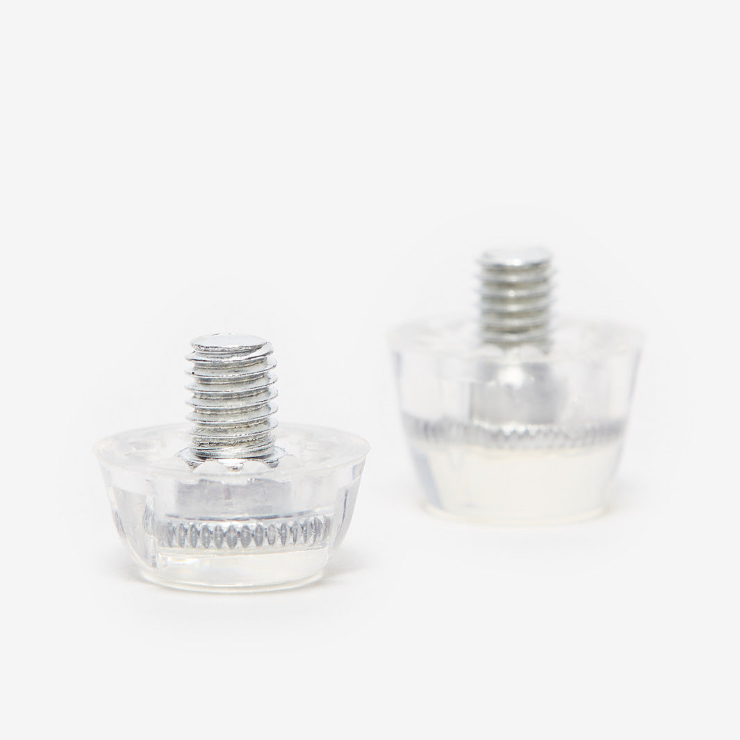 12 Amo TPU Pro Studs 7/9mm