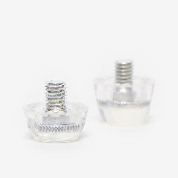 12 Amo TPU Pro Studs 7/9mm