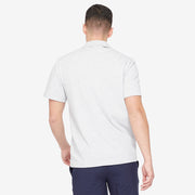 Gallery_2