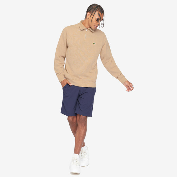 Gallery_1