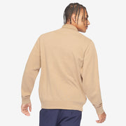 Gallery_2